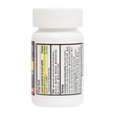 healtha2z-dual-action-acetaminophen-250m-5.jpg