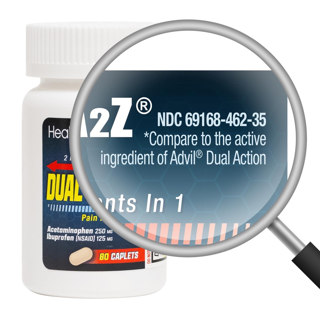 healtha2z-dual-action-acetaminophen-250m-4.jpg