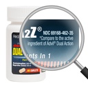 healtha2z-dual-action-acetaminophen-250m-4.jpg