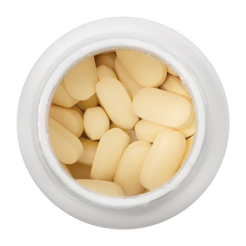healtha2z-dual-action-acetaminophen-250m-2.jpg