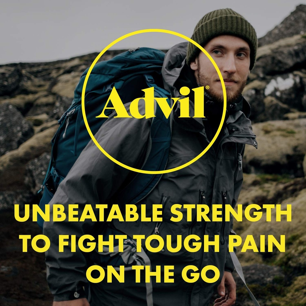 advil-200-mg-tablets-pocket-pack-10-ea-p-3.jpg