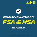advil-pain-reliever-and-fever-reducer-pa-6.jpg