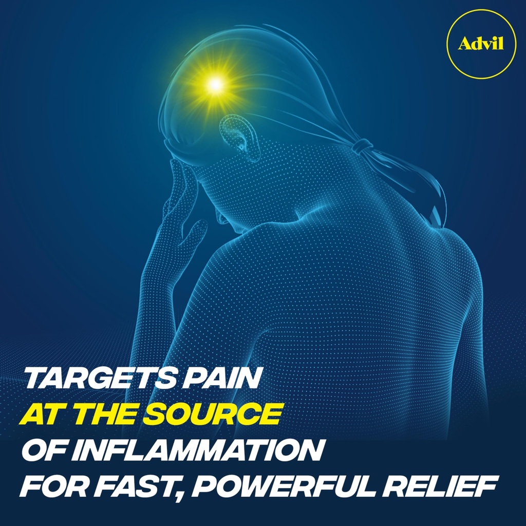advil-pain-reliever-and-fever-reducer-pa-3.jpg