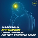 advil-pain-reliever-and-fever-reducer-pa-3.jpg