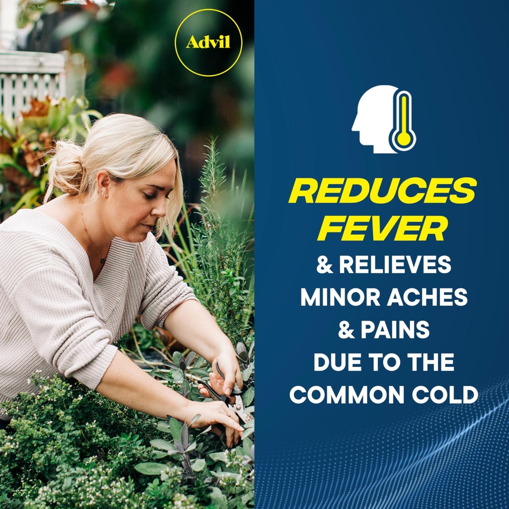 advil-pain-reliever-and-fever-reducer-pa-4.jpg