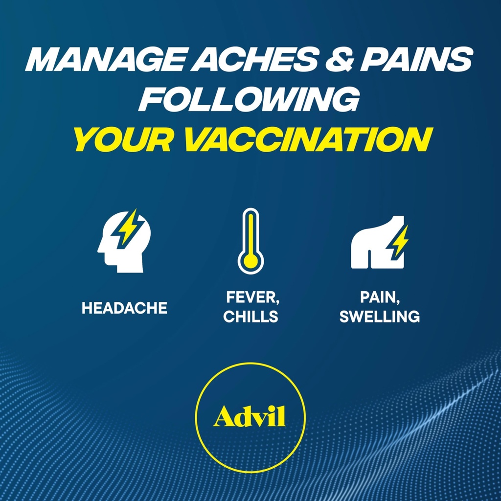 advil-pain-reliever-and-fever-reducer-pa-5.jpg