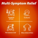 goodsense-children-s-ibuprofen-oral-susp-4.jpg