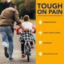 goodsense-children-s-ibuprofen-oral-susp-3.jpg