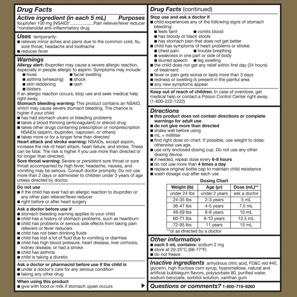 goodsense-children-s-ibuprofen-oral-susp-5.jpg