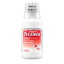 children-s-tylenol-liquid-oral-suspensio-2.jpg