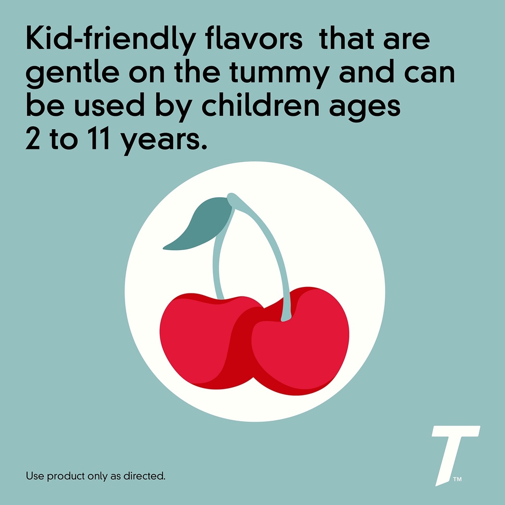 children-s-tylenol-liquid-oral-suspensio-3.jpg