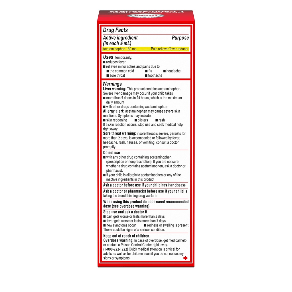 children-s-tylenol-liquid-oral-suspensio-6.jpg