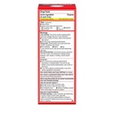 children-s-tylenol-liquid-oral-suspensio-6.jpg