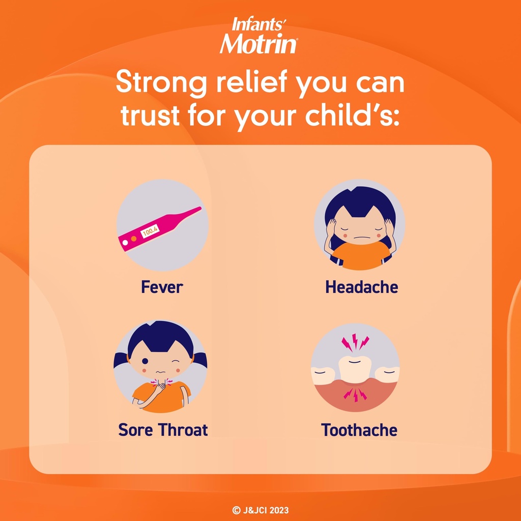 infants-motrin-oral-suspension-concentra-2.jpg