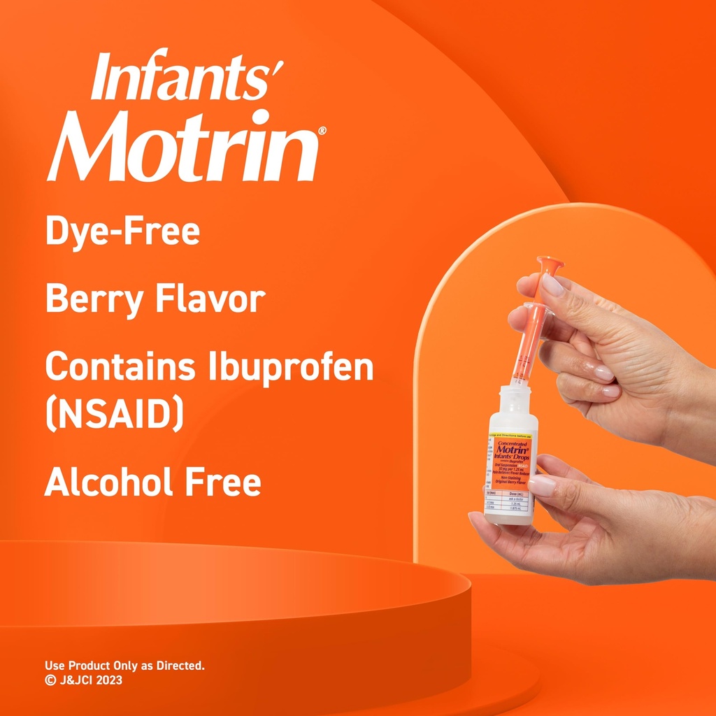infants-motrin-oral-suspension-concentra-3.jpg