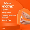 infants-motrin-oral-suspension-concentra-3.jpg