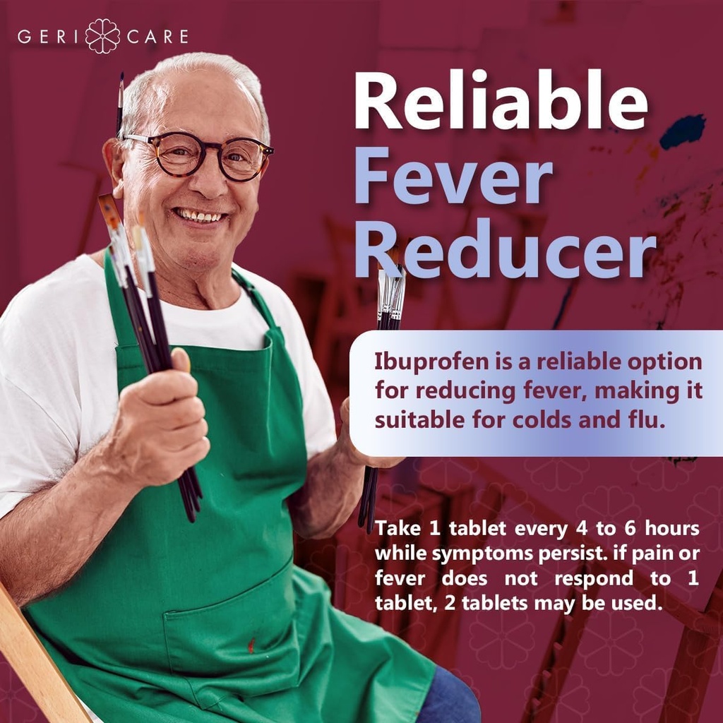 geri-care-ibuprofen-pain-relief-tablets--4.jpg