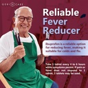 geri-care-ibuprofen-pain-relief-tablets--4.jpg