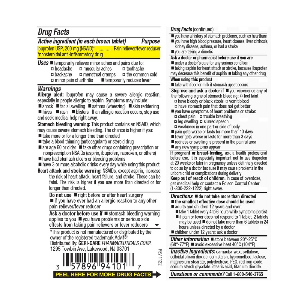geri-care-ibuprofen-pain-relief-tablets--6.jpg