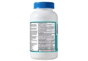 berkley-jensen-ibuprofen-200mg-softgel-c-3.jpg