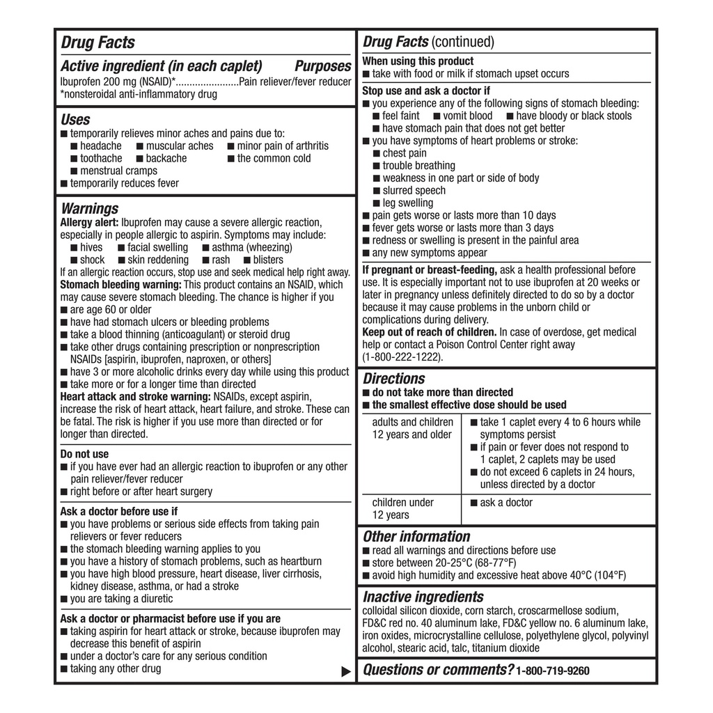 goodsense-ibuprofen-tablets-200-mg-pain--3.jpg