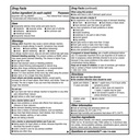 goodsense-ibuprofen-tablets-200-mg-pain--3.jpg
