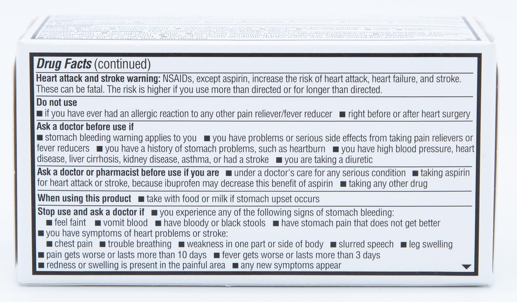 quality-choice-ibuprofen-200-mg-liquid-g-2.jpg