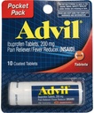2-pack-of-pocket-pack-advil-pain-relieve-3.jpg