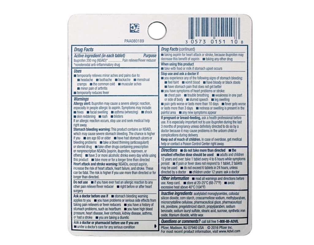 2-pack-of-pocket-pack-advil-pain-relieve-2.jpg