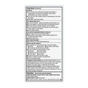 goodsense-dual-action-acetaminophen-and--3.jpg