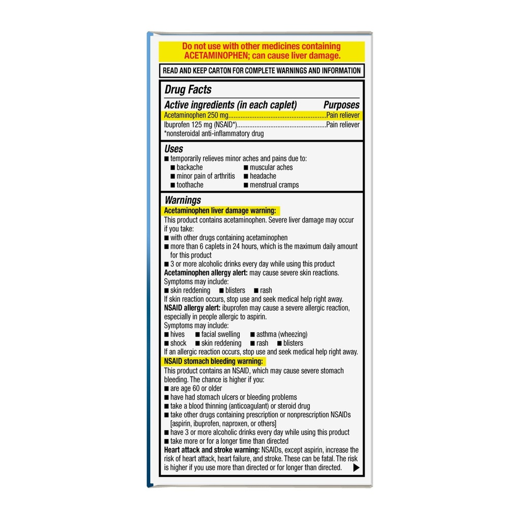 goodsense-dual-action-acetaminophen-and--2.jpg