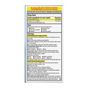 goodsense-dual-action-acetaminophen-and--2.jpg
