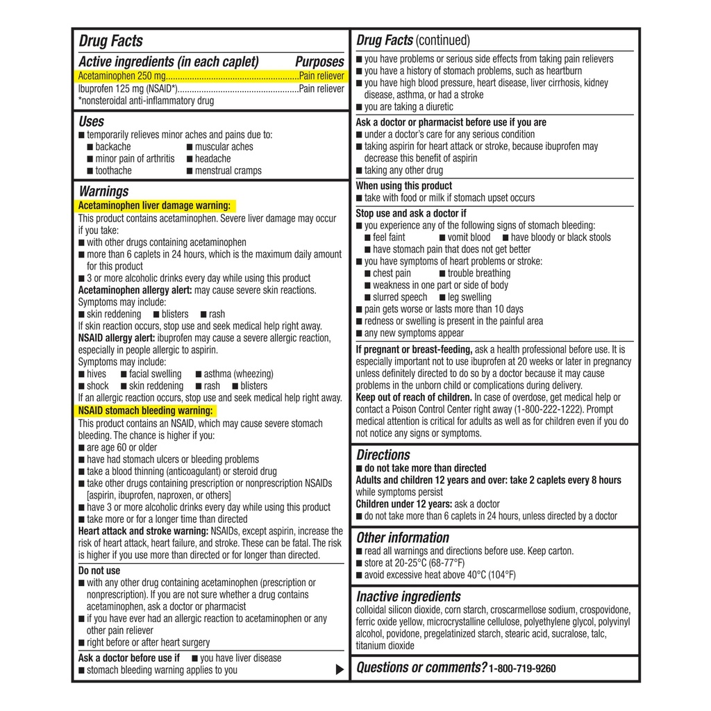 goodsense-dual-action-acetaminophen-and--6.jpg