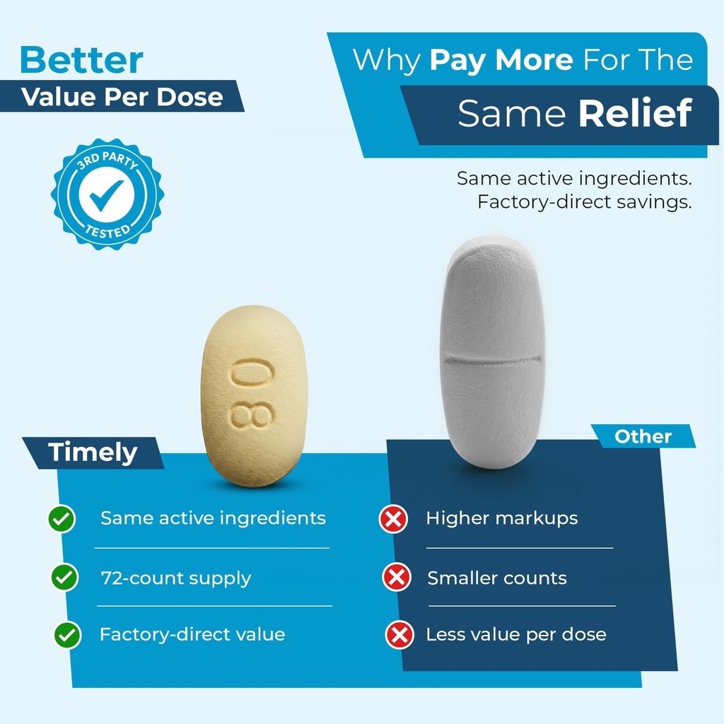 time-cap-labs-dual-action-pain-reliever--2.jpg