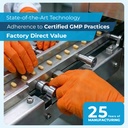 time-cap-labs-dual-action-pain-reliever--5.jpg