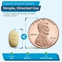 time-cap-labs-dual-action-pain-reliever--3.jpg