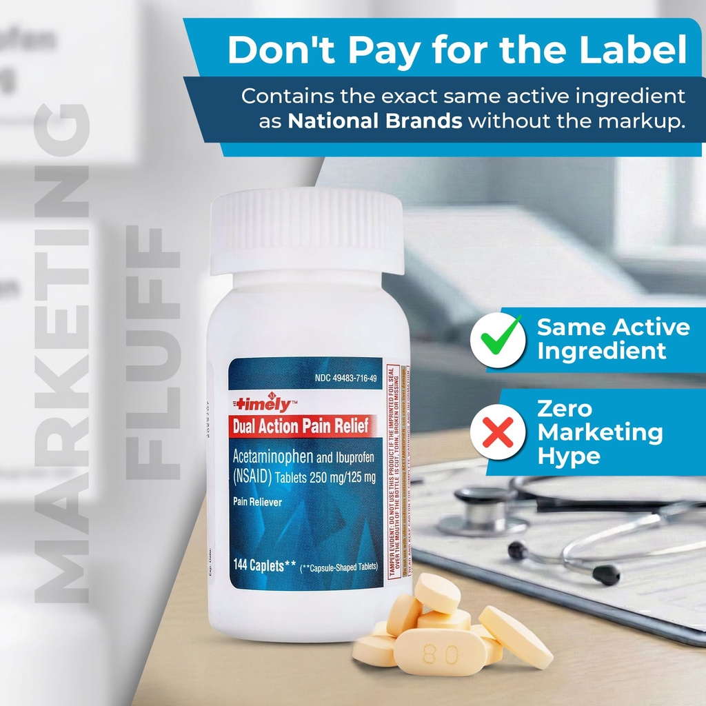 time-cap-labs-dual-action-pain-reliever--4.jpg