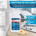 time-cap-labs-dual-action-pain-reliever--4.jpg