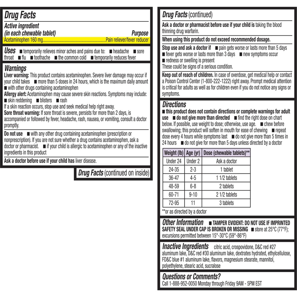 healtha2z-children-s-pain-relief-acetami-4.jpg