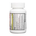 healtha2z-children-s-pain-relief-acetami-5.jpg