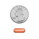 goodsense-ibuprofen-tablets-200-mg-pain--6.jpg