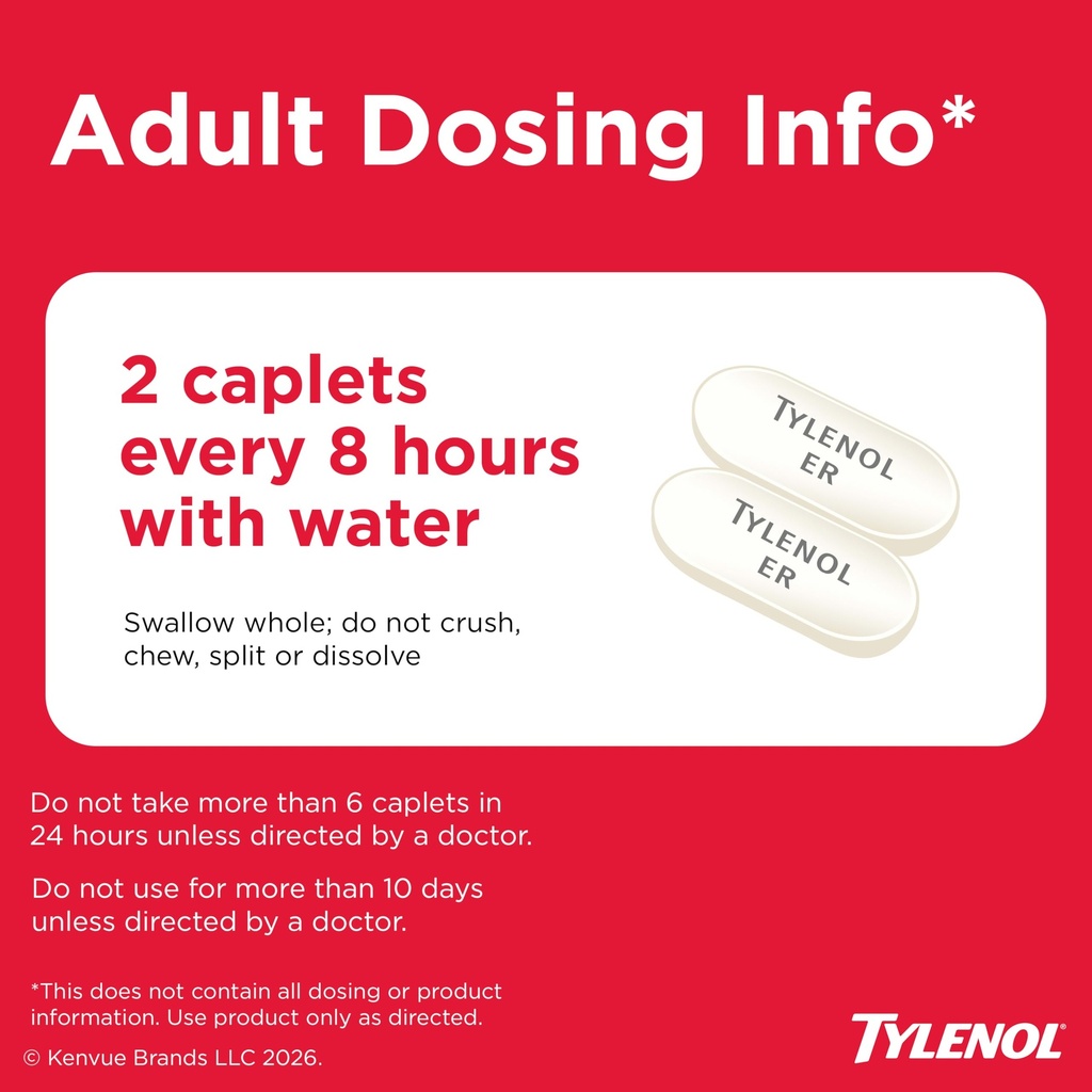 tylenol-8-hour-arthritis-pain-extended-f-6.jpg