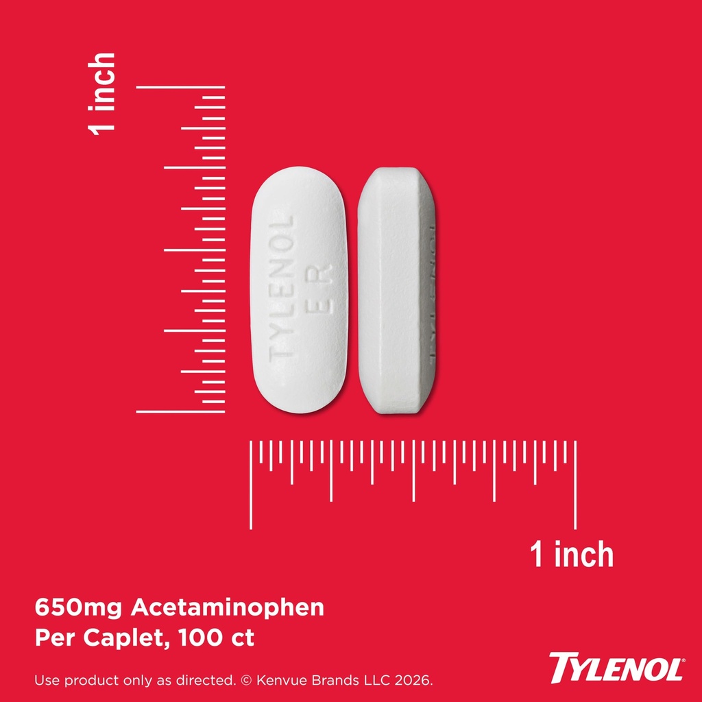 tylenol-8-hour-arthritis-pain-extended-f-5.jpg