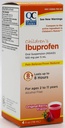 quality-choice-children-s-ibuprofen-100m-2.jpg