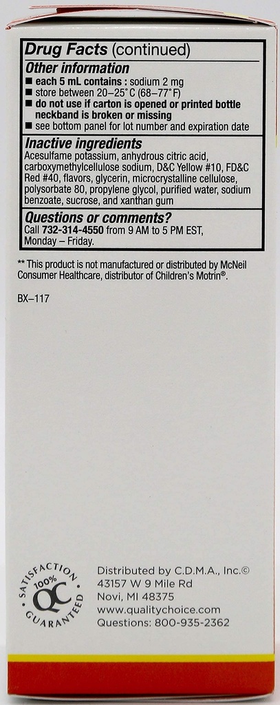 quality-choice-children-s-ibuprofen-100m-6.jpg