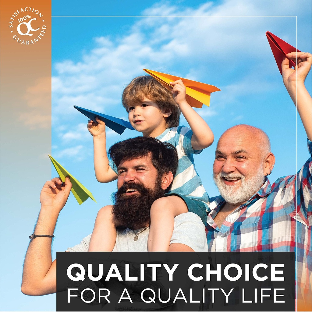 quality-choice-children-s-ibuprofen-100m-4.jpg