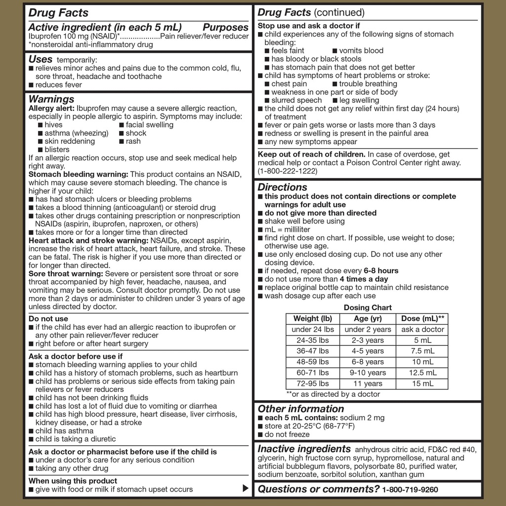 goodsense-children-s-ibuprofen-oral-susp-5.jpg