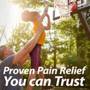 goodsense-children-s-ibuprofen-oral-susp-6.jpg