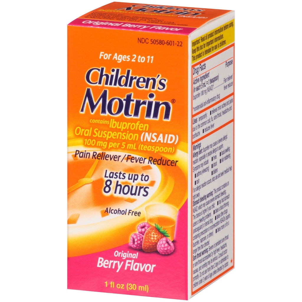 children-s-motrin-oral-suspension-berry--3.jpg