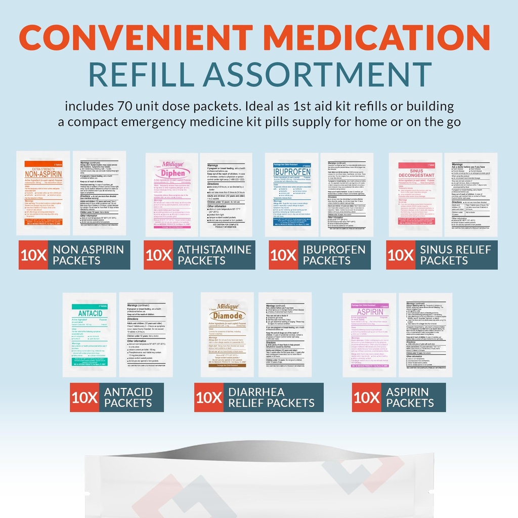 epic-medical-supply-first-aid-kit-medica-2.jpg